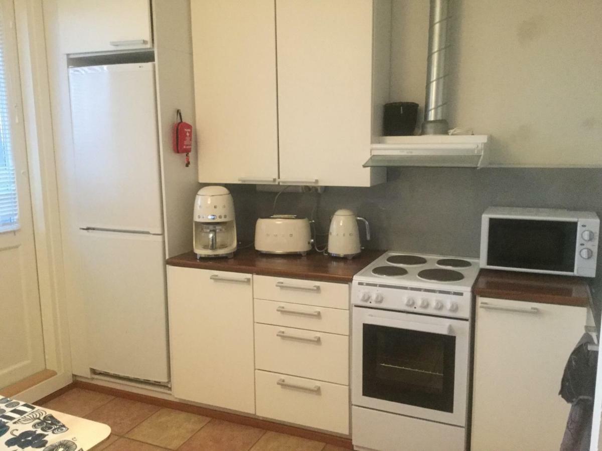 Two Bedroom Apartment Best View To The Sea Glassed Balcony Free Private Parking 케미 외부 사진
